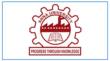 Anna University