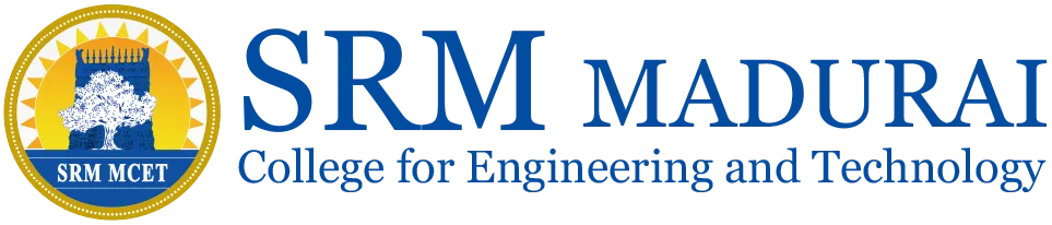 SRM Madurai College for Engineering and Technology