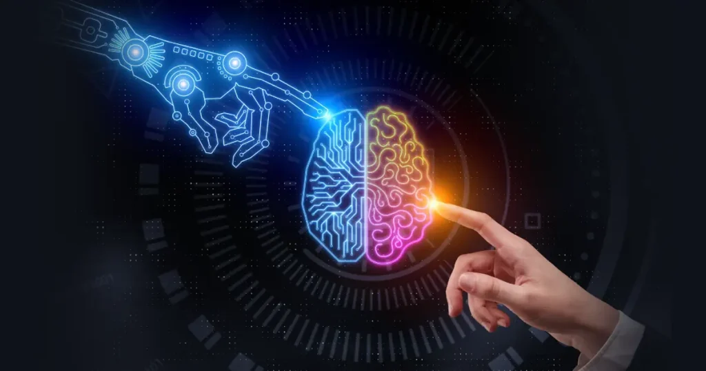 Demand for AI and ML Courses