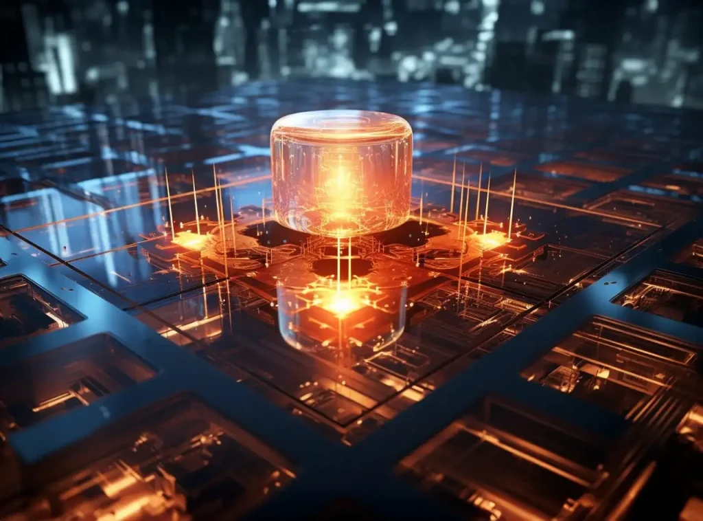 Impact of Quantum Dots on Engineering