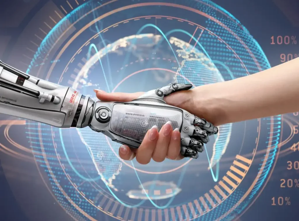 Intelligent Agent