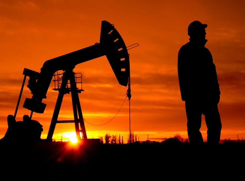 Quality and Design in Oil and Gas Chemical and Power industries