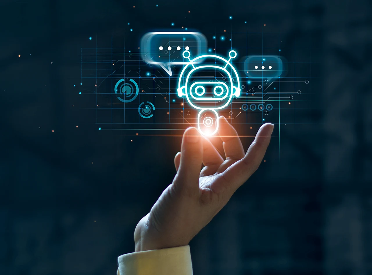 Scope Redefined for Science in Deeptech Industries