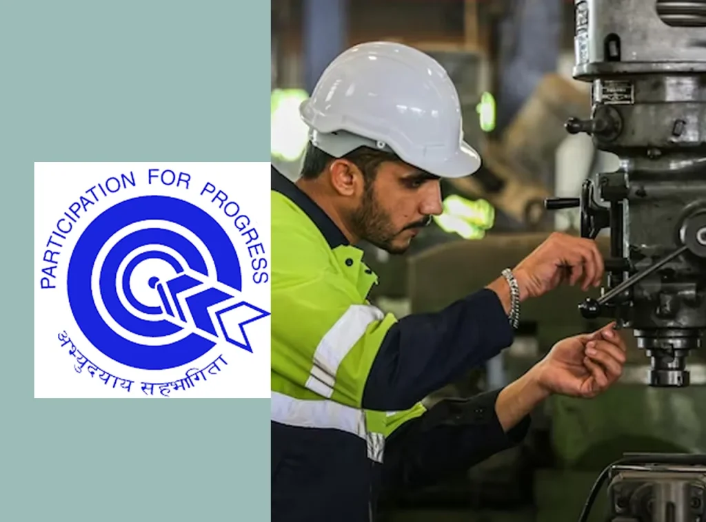 Quality Circle Forum of India Introduction