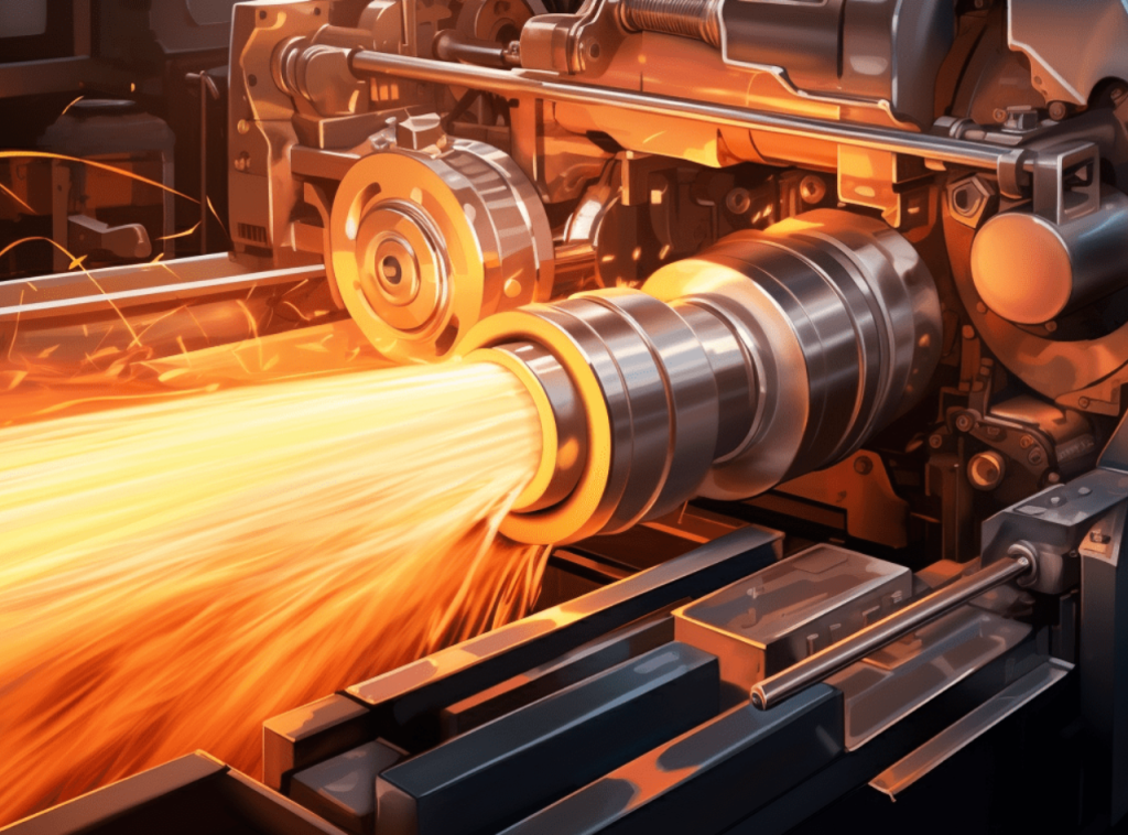 Research Scope in Functional Grade metal matrix composites materials