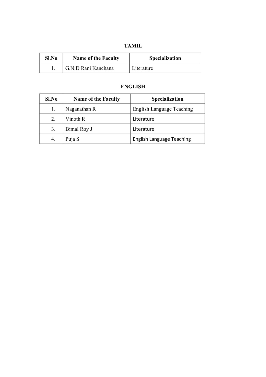 Growing demand for ai and ml courses srm mcet