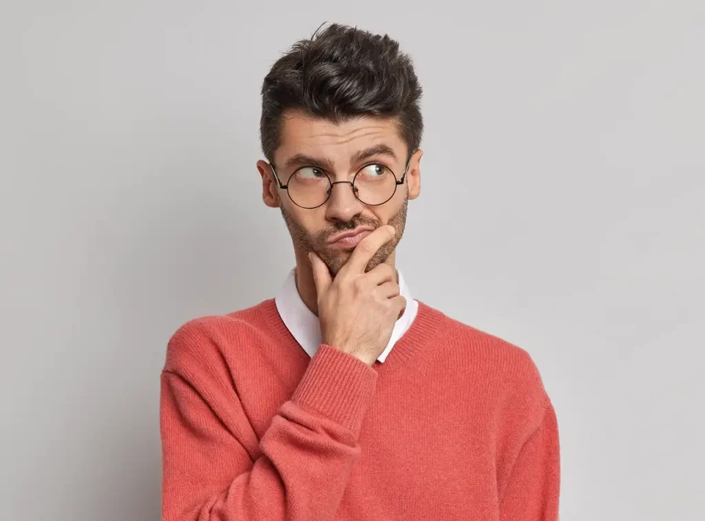 Design Thinking Critical Thinking and Innovation Design