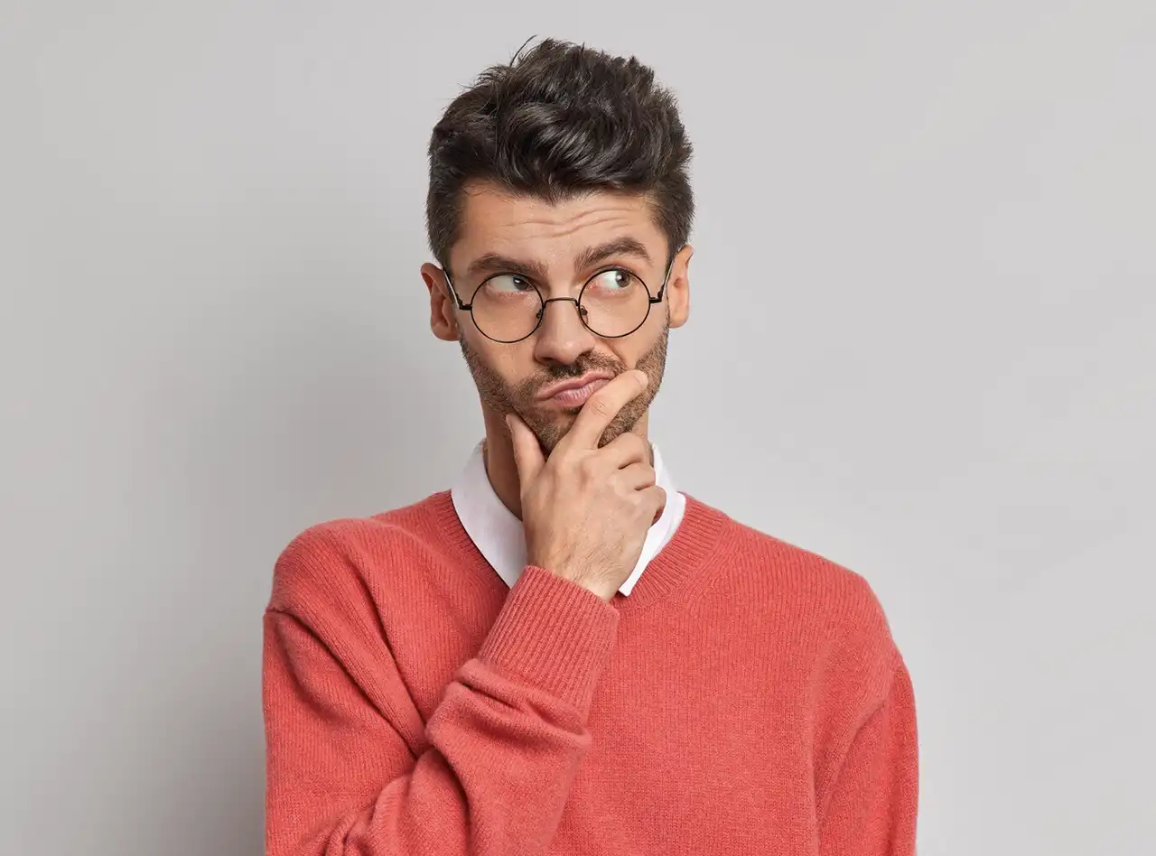 Design Thinking Critical Thinking and Innovation Design