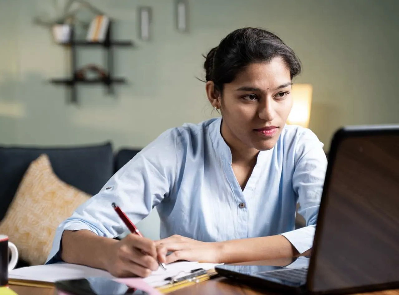 Outcome Based Education