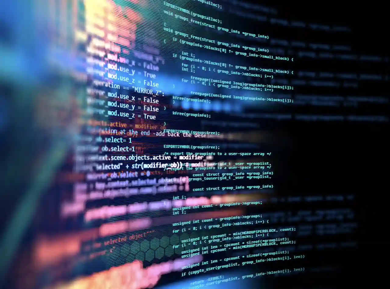 Algorithm Tracing and Dry Run Battle