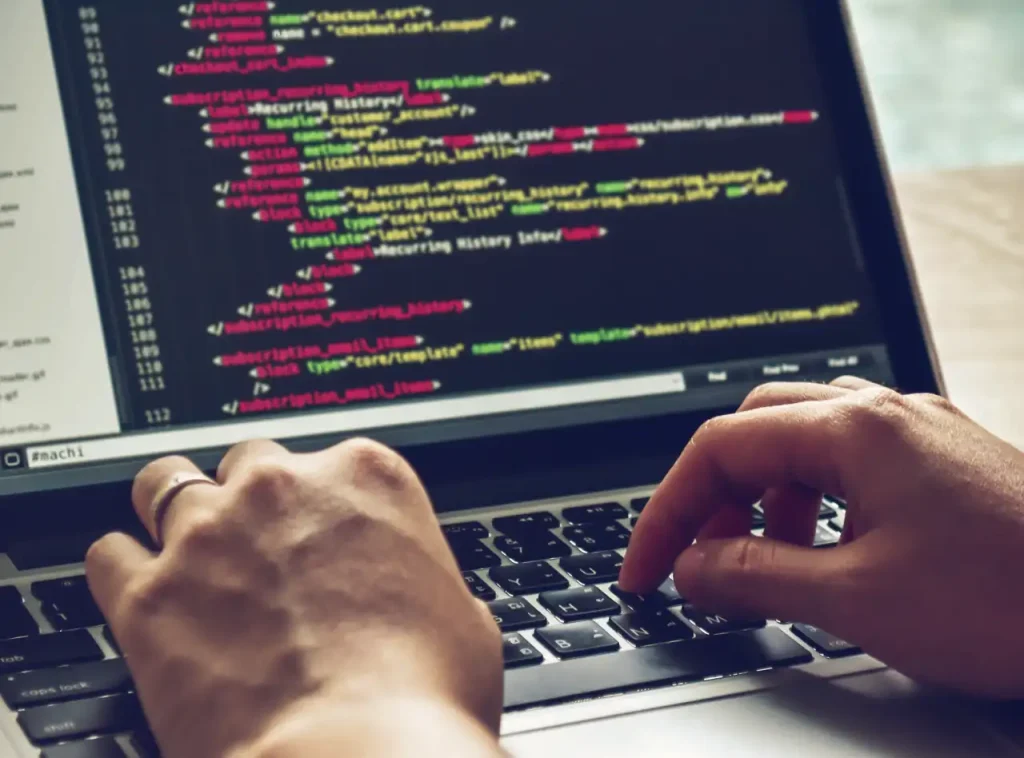 Competitive Coding Challenge