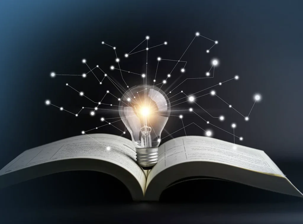 Invention and Innovation