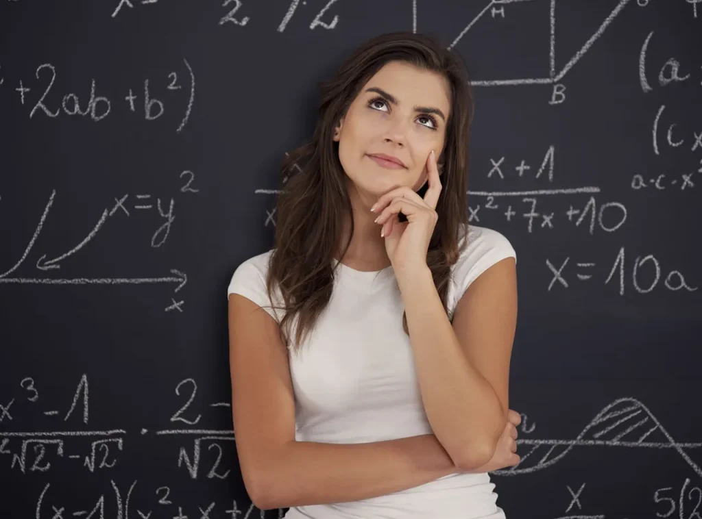 Mathematical Puzzles solving Activity