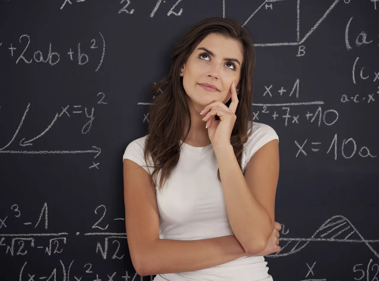 Mathematical Puzzles solving Activity