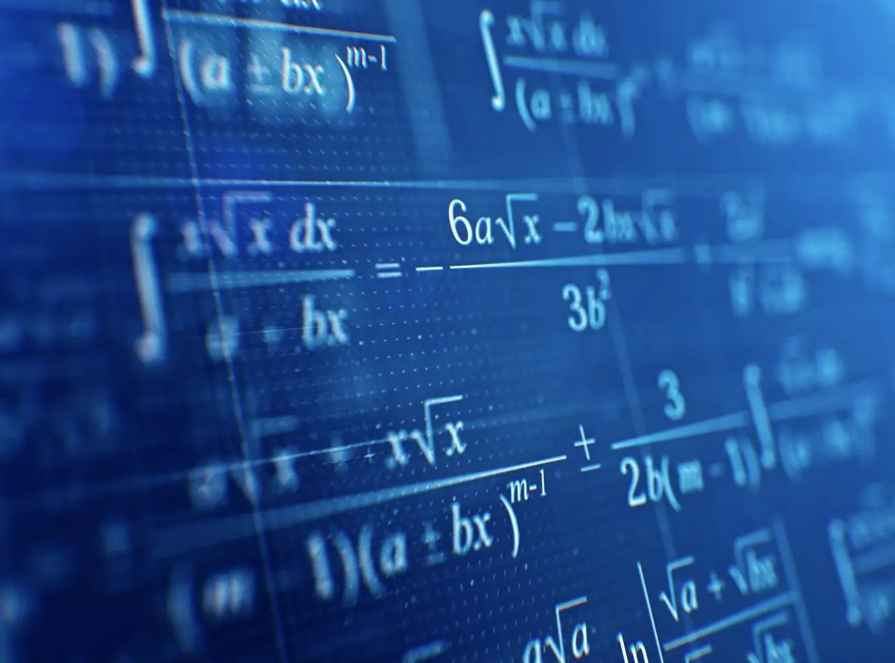 Mathematical Tricks and Tips