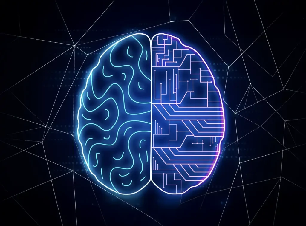 Seminar Presentation on Data Preprocessing for Machine Learning using SQL