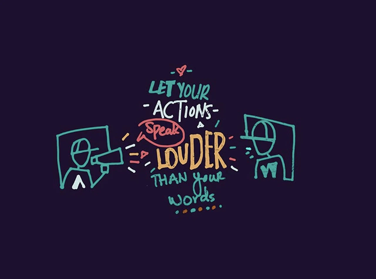 TECHNICAL DUMB CHARADES CONNECTIONS