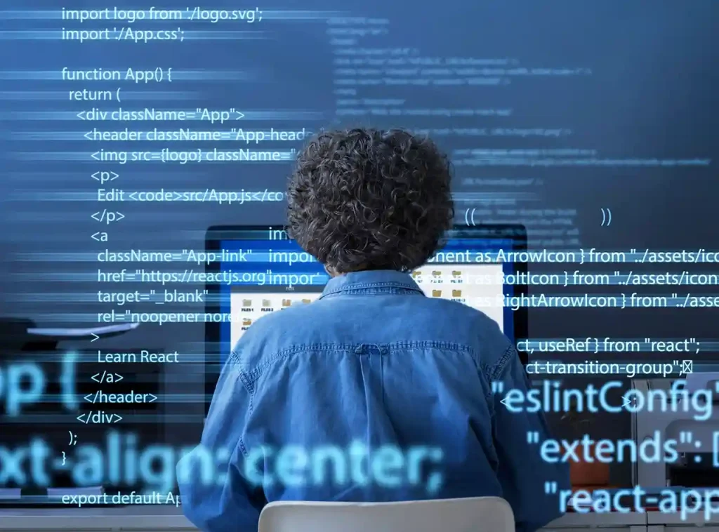 The Algorithmic Treasure Hunt