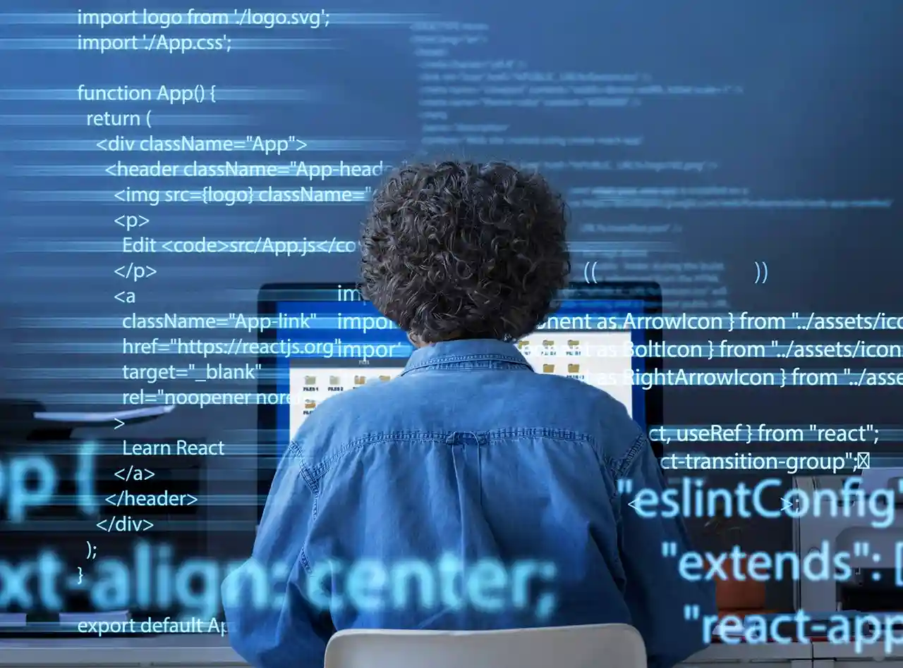 The Algorithmic Treasure Hunt