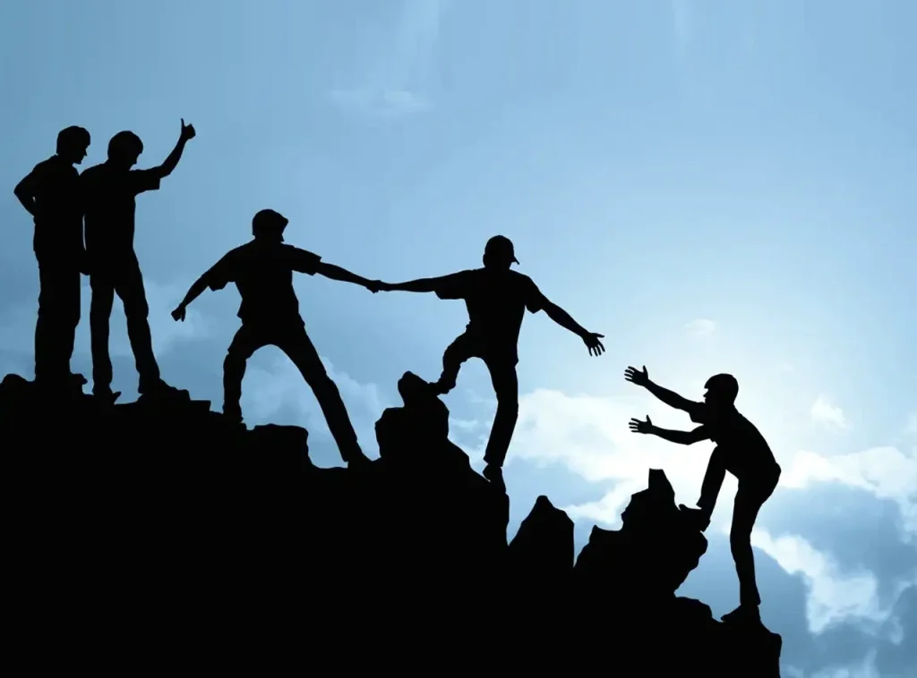 Transforming the Future of Work Leadership Innovation and People Centric Strategies