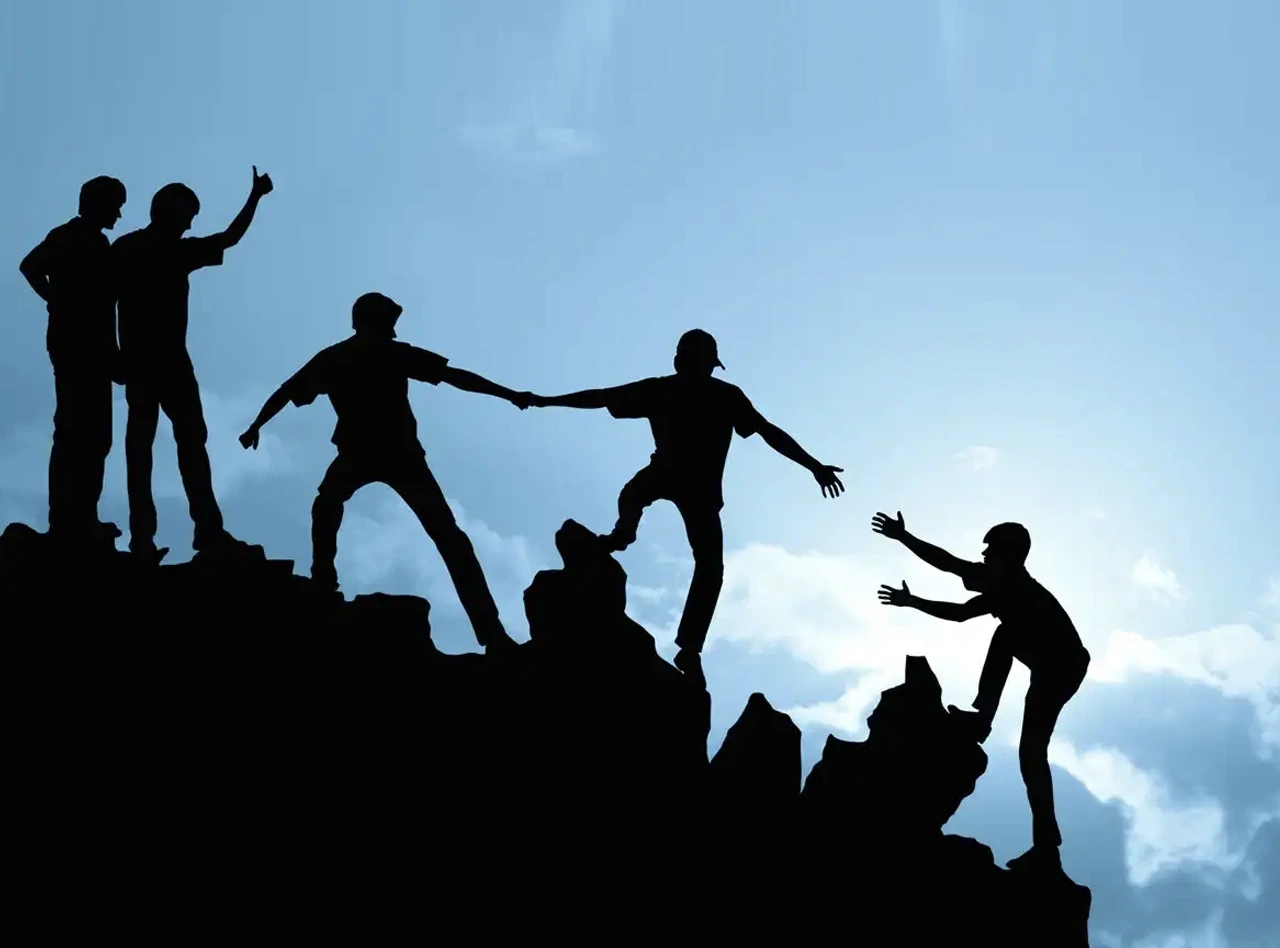 Transforming the Future of Work Leadership Innovation and People Centric Strategies