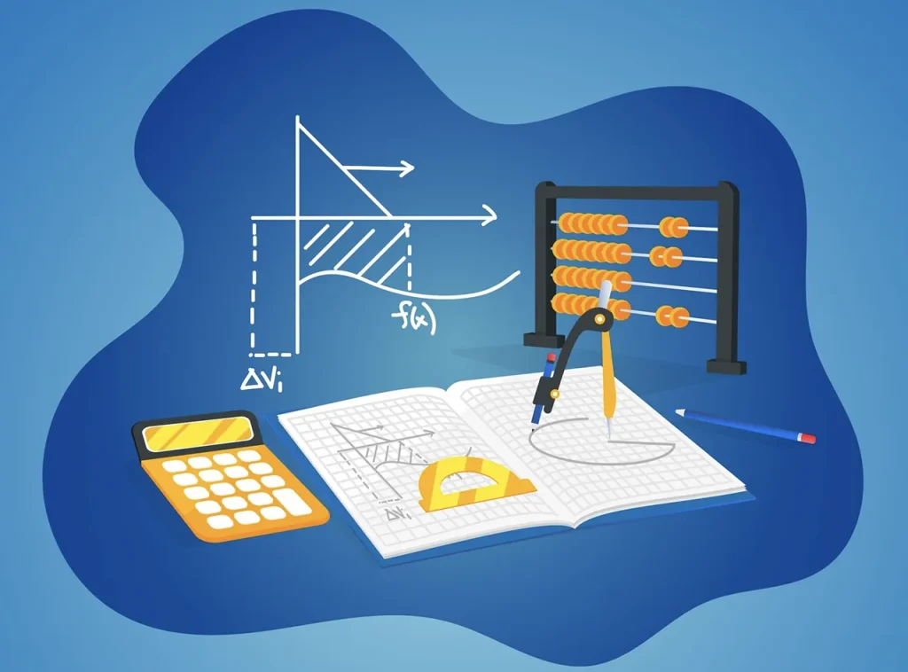 Calculus Numerical methods Matrices calculus presentation
