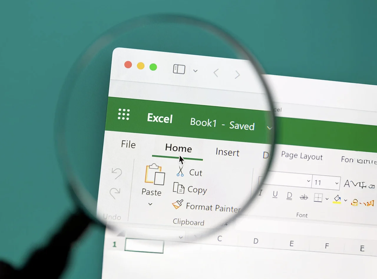 Data Analytics using MS Excel for empowering Business skills