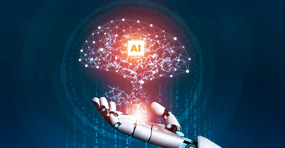 INTELLECTRA Association