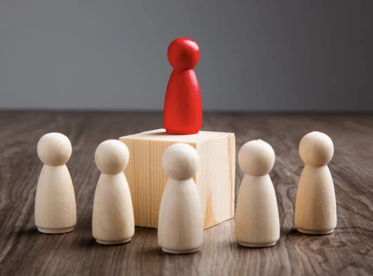 Mastering Leadership Skills & Building Impactful Resumes