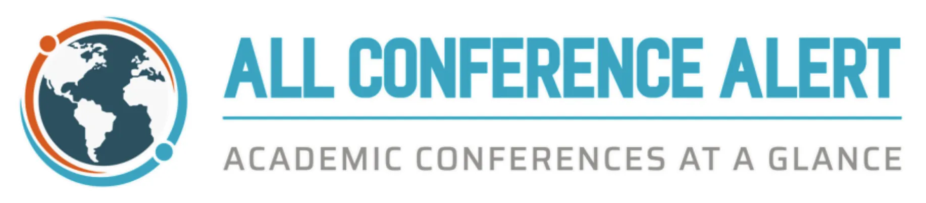 Media Partner