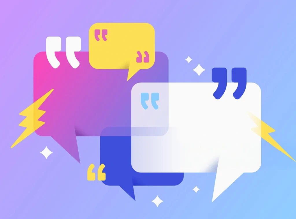 Tech Talk on Industry Experience