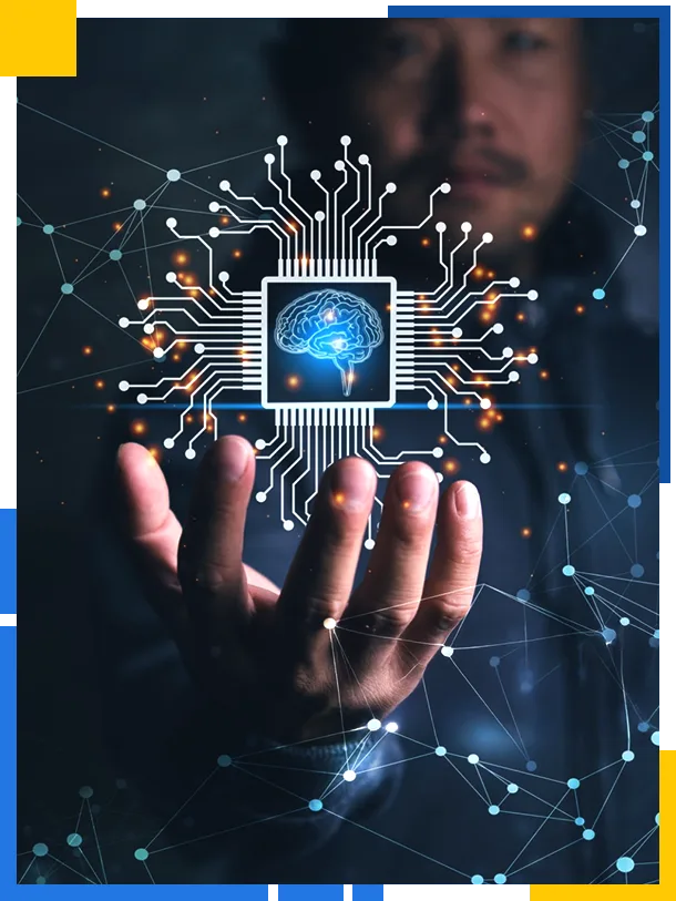 Innovision Club of AIML