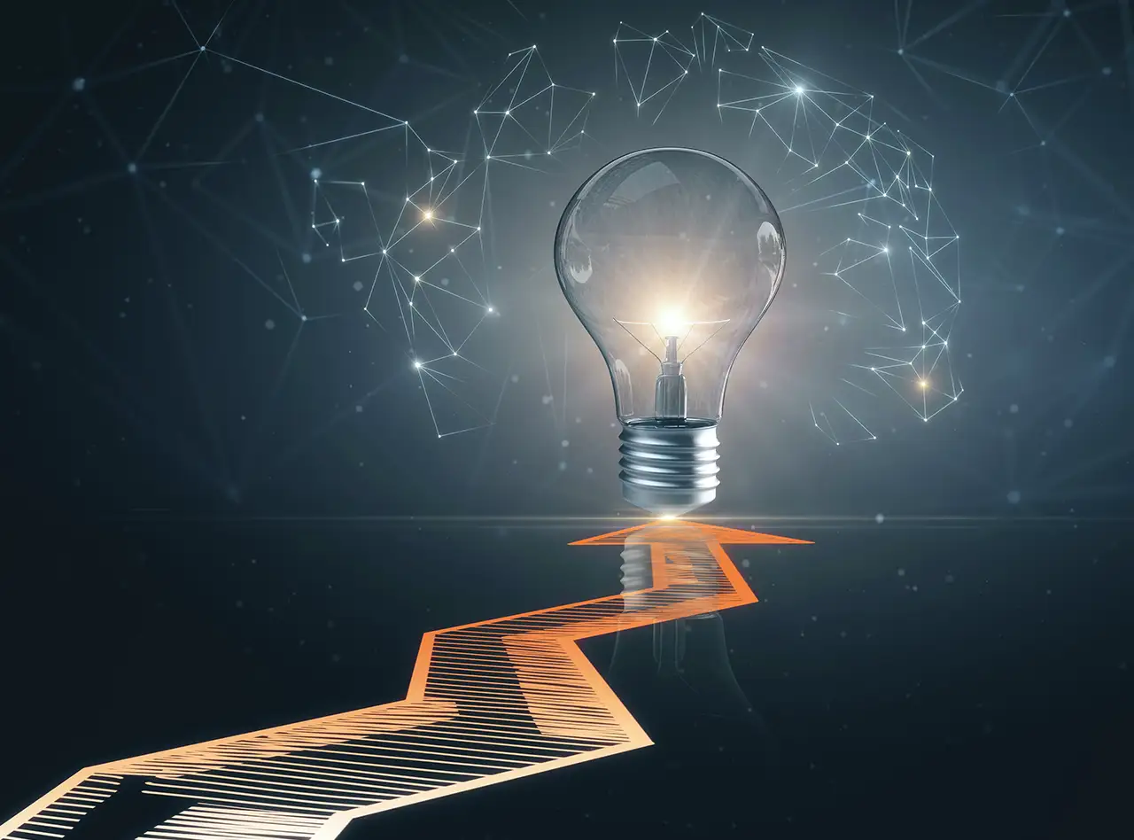 Converting Innovation into Startup