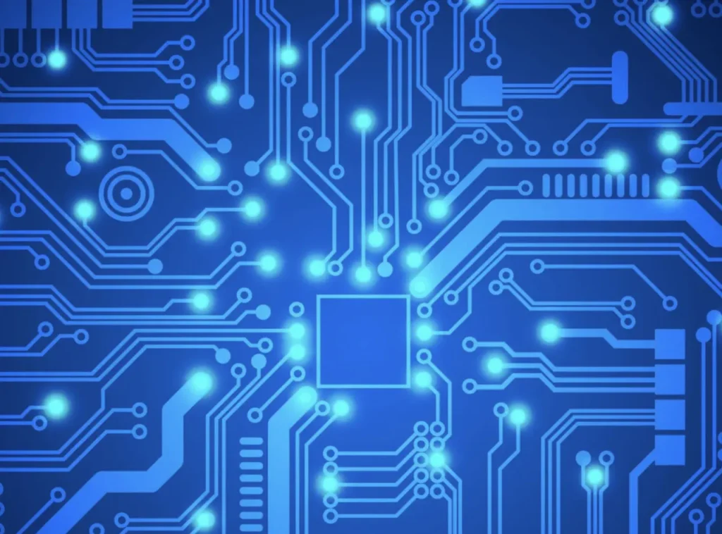 Enigmatic Association And Eclat Club Inauguration