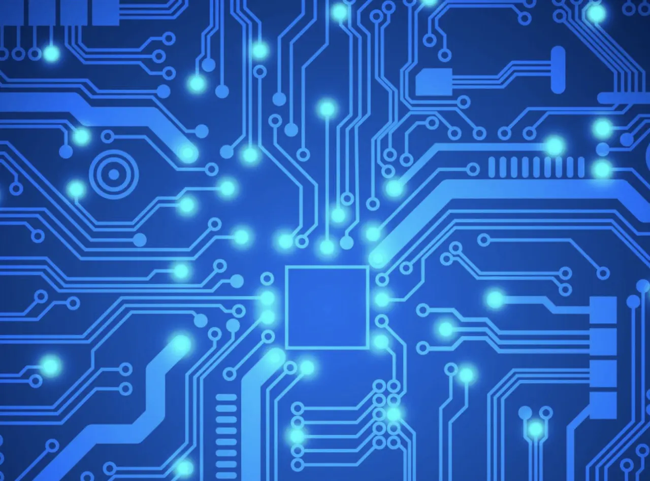 Enigmatic Association And Eclat Club Inauguration