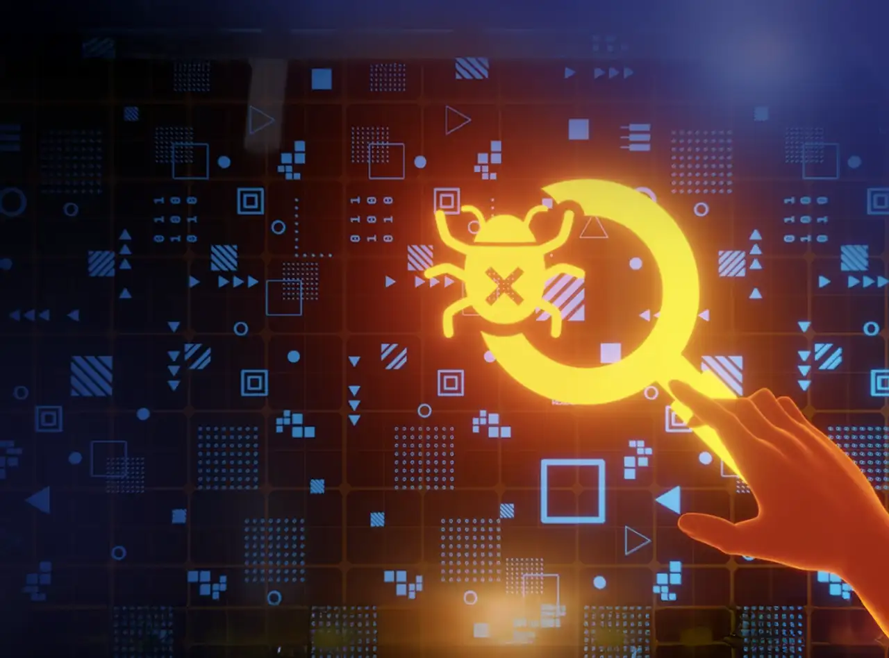 Inaugural Ceremony & Debugging Competition