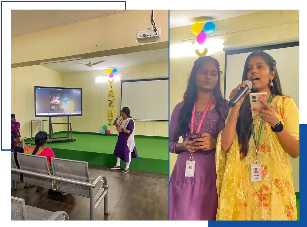 Engineer’s day 2025