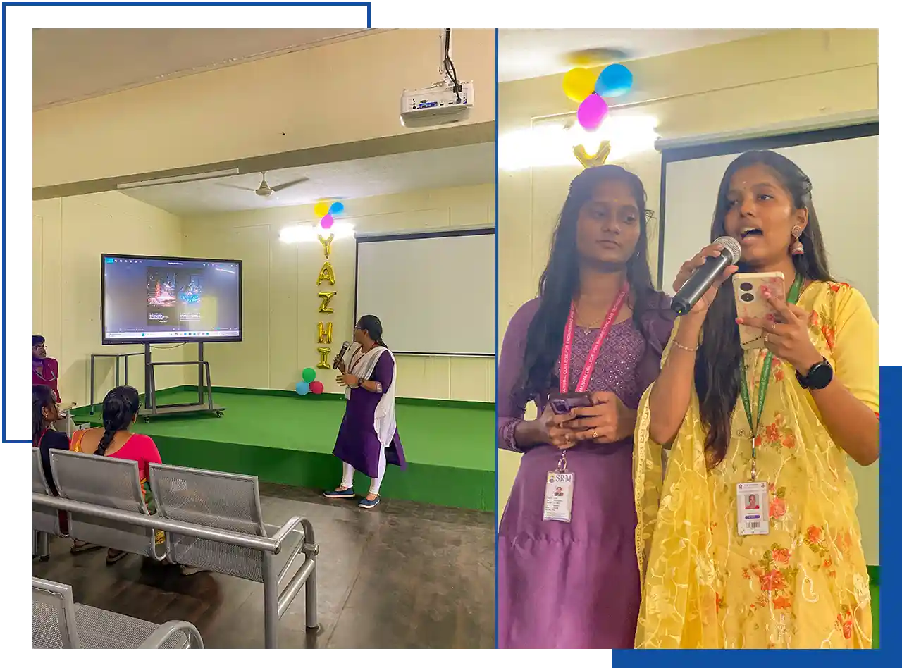 Engineer’s day 2025