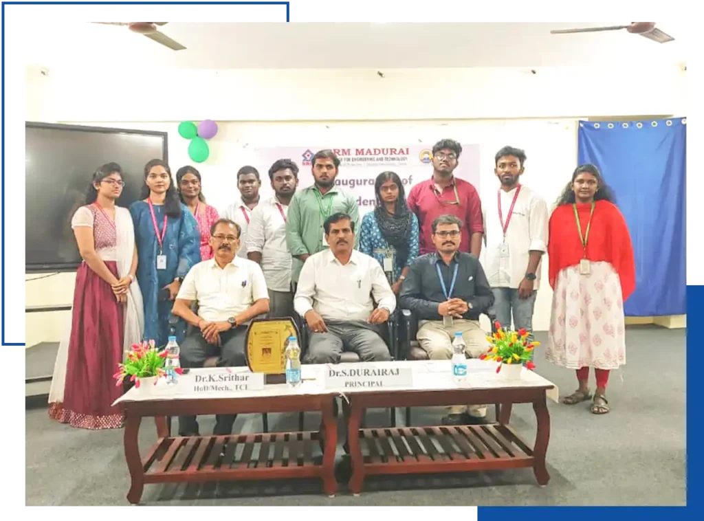 FDP on Research Methodology