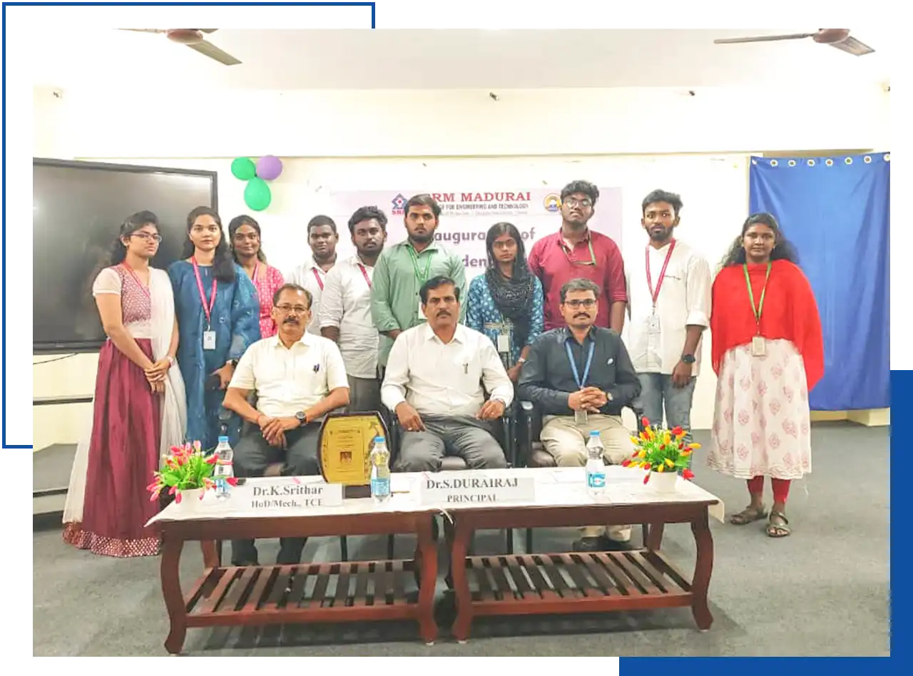 FDP on Research Methodology