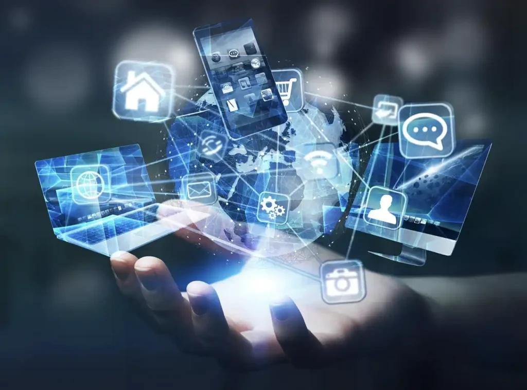 Twistory and Inquizium