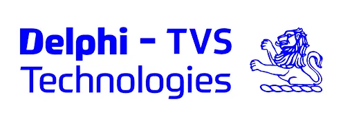 Delphi TVS Technologies