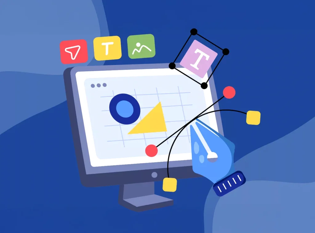 ECE LOGO COMPETITION