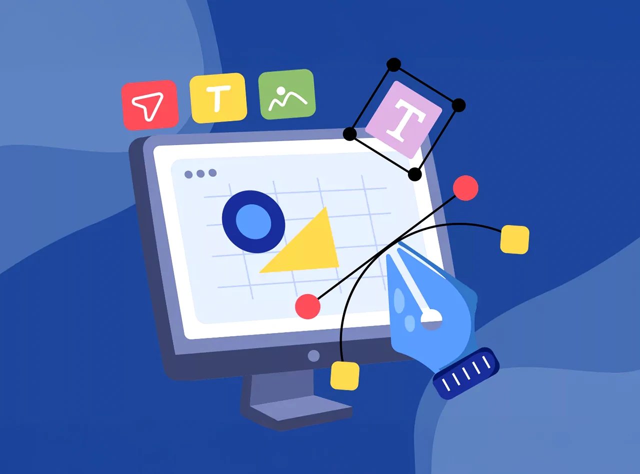 ECE LOGO COMPETITION