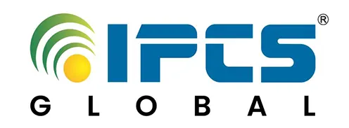 IPCS Global
