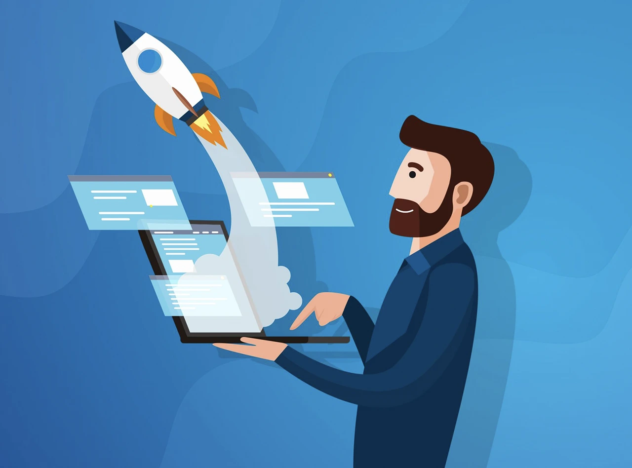 Session Discussion with Innovation and Startup Eco system Enablers