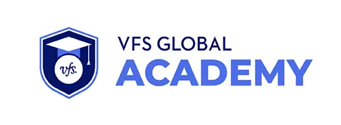 VFS Global Academy